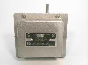 CONVEYOR COMPONENTS TA-5