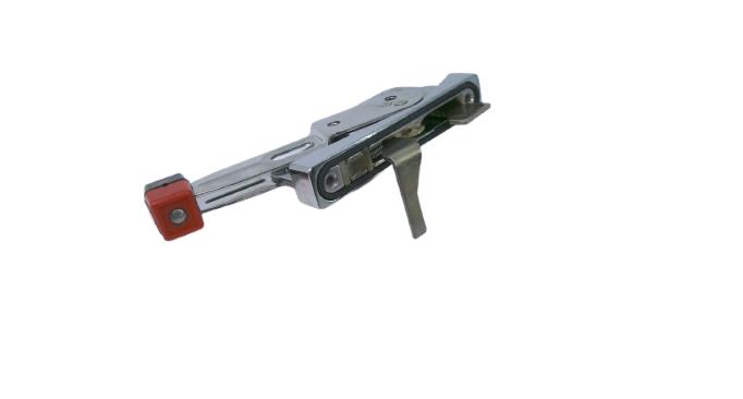 SCHNEIDER ELECTRIC 3105520552