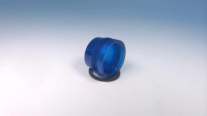 EATON CORPORATION 10250T-C36