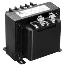 TA-2-81007 by HUBBELL