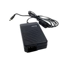 HONEYWELL 851-082-004