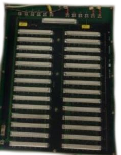 MITSUBISHI BN624E502H02