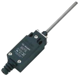 MEA-9161G by MOUJEN SWITCH