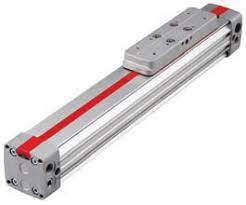 QM/146140/69 by NORGREN