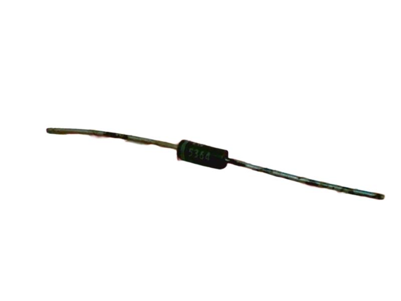 1N5364 by NXP SEMICONDUCTOR