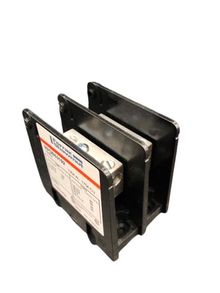 MERSEN MPDB63192