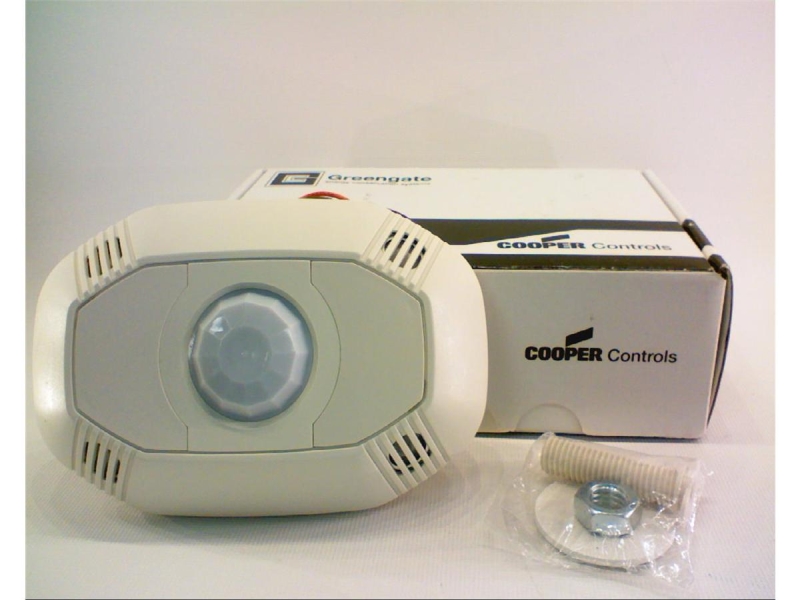 OMC-DT-2000-R by EATON CORPORATION