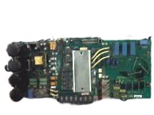 SIEMENS G85139-K1790-A871