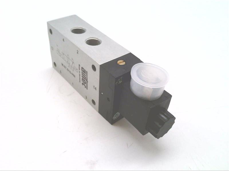 AIRTEC M07510HN24VDC