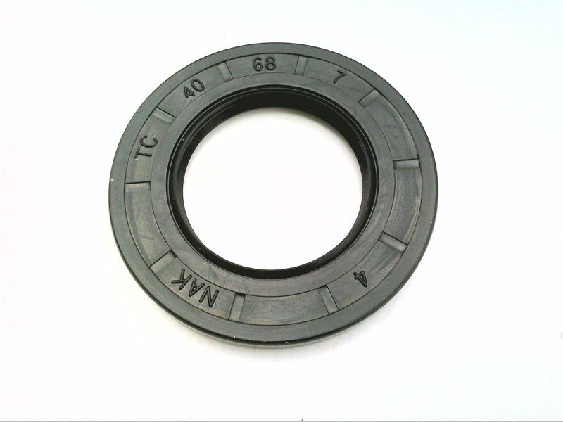 40X68X7TC by FREUDENBERG