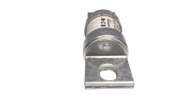 EATON CORPORATION FWH-150B