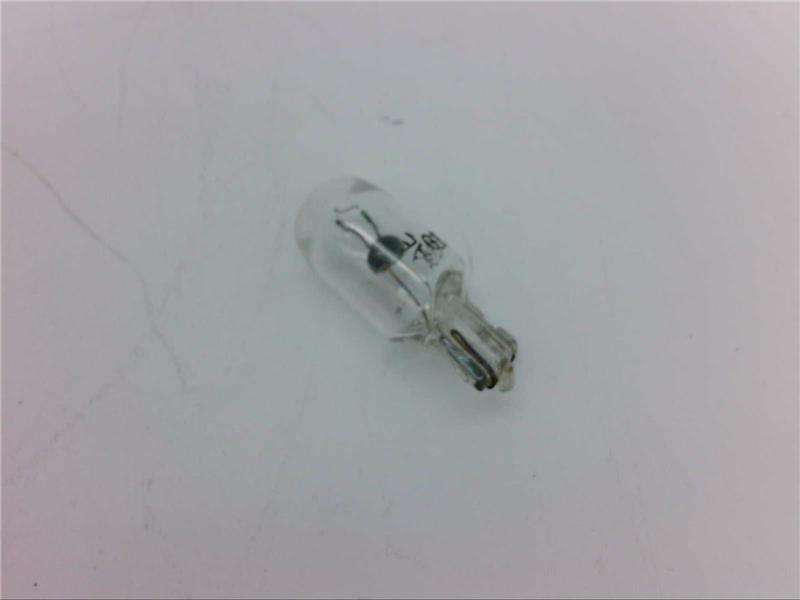 GE259 by GENERAL ELECTRIC