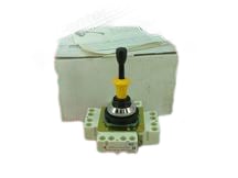 XD2-CD1111-H2 by SCHNEIDER ELECTRIC