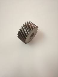 00005479 by SEW EURODRIVE