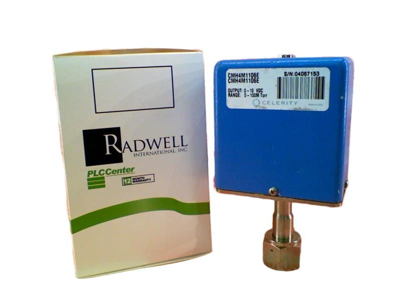 CMH4M1106E by CELERITY