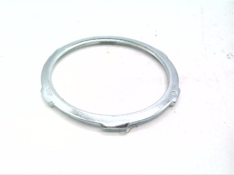 ABB THOMAS & BETTS SP LN108