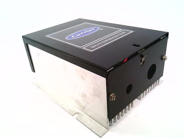 UNITED TECHNOLOGIES CESO130095