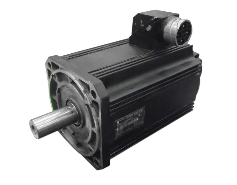 MHD115A-035-PP0-AA by BOSCH