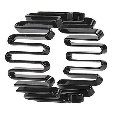 ASEA BROWN BOVERI 006281