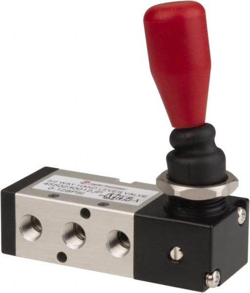 PRO-SOURCE 4550230012PRO