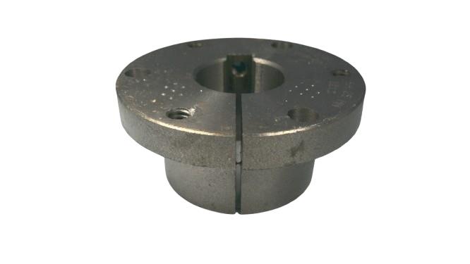 CONTINENTAL AG SHX25MM