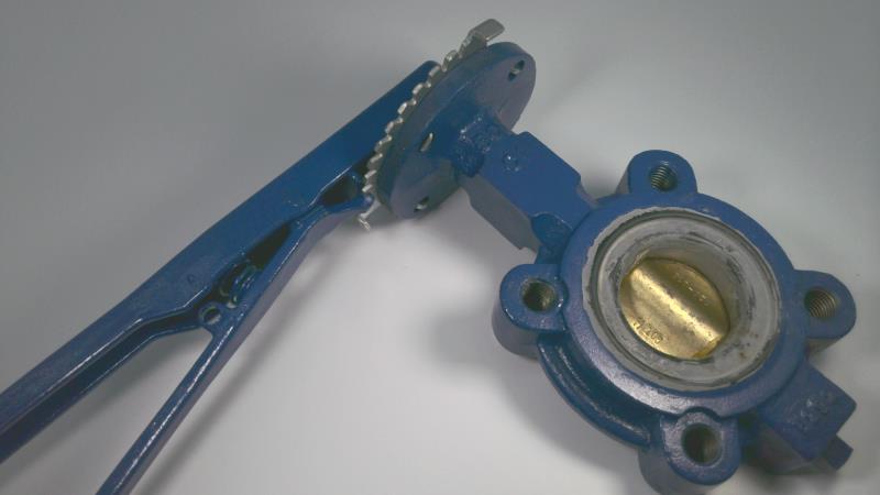 EMERSON 22L0080-10A1SGN1AEK-H100000