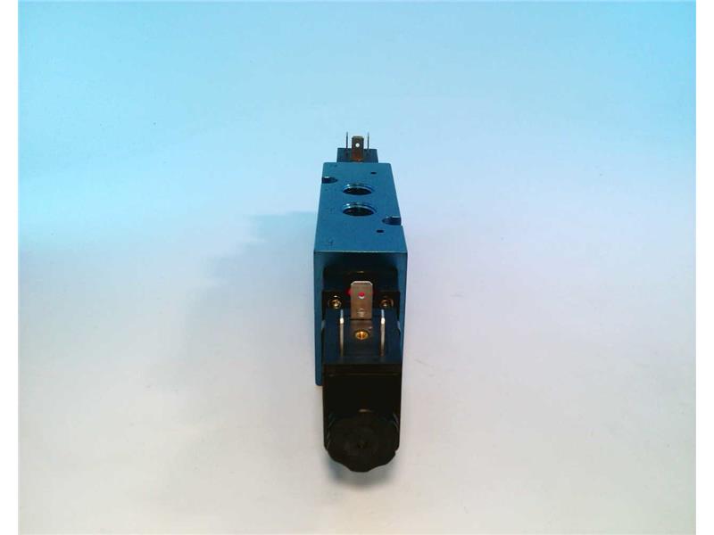 L2103ABWW-DB by AUTOMATIC VALVE