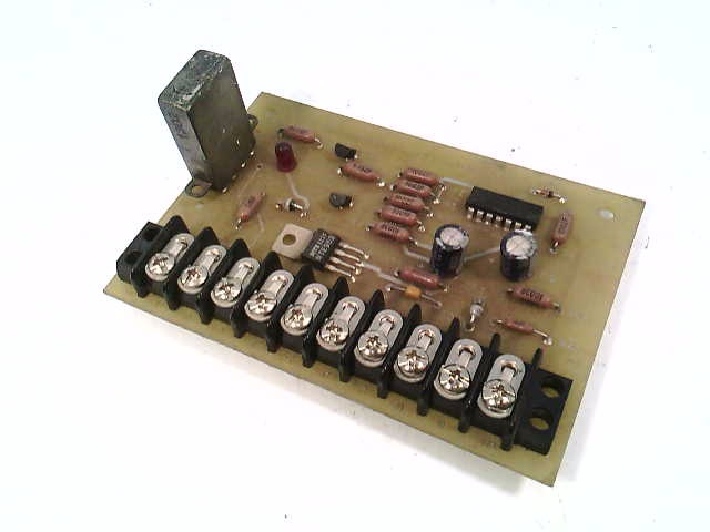 PHAROS MARINE AUTOMATIC POWER 9045-0274