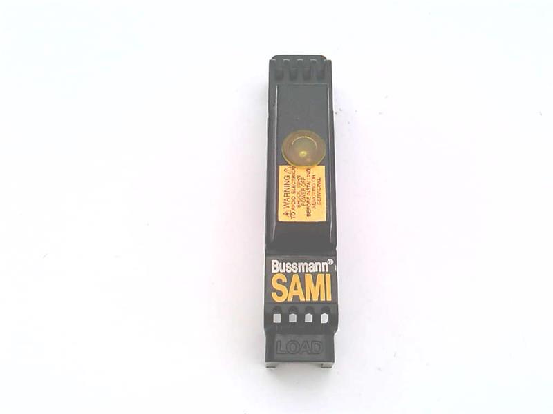 SAMI-9I by EATON CORPORATION