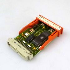 SIEMENS 6ES5375-1LA41-Z