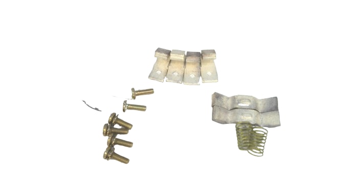 373B331G11 by EATON CORPORATION