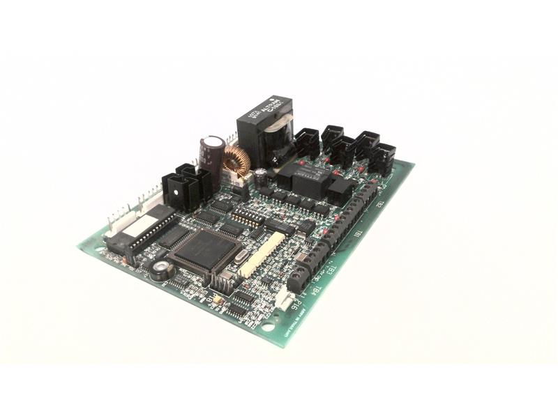 EMERSON 415771G1
