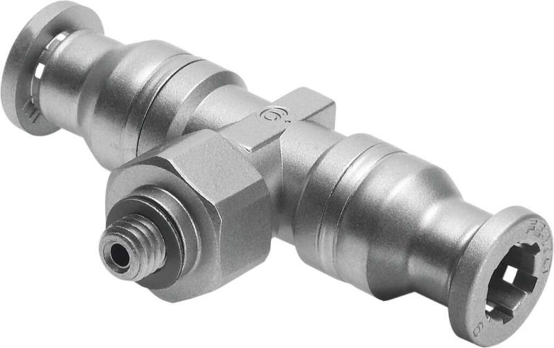 FESTO CRQST-M5-4