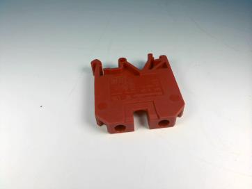 WEIDMULLER 0212840000