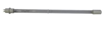 UUV-LP160T5 by SUPCO