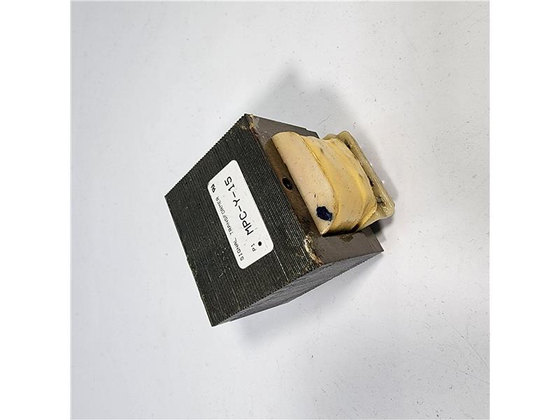 MPC-Y-15 by SIGNAL TRANSFORMER