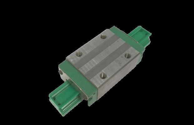 SCHAEFFLER GROUP KWVE25-B-ES-G2-V1