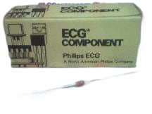ECG-137A by PHILIPS