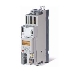 LENZE E84AVSCE1522SB0