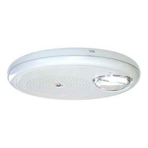 KIDDE-FENWAL, LLC GCHFWF-S2VMCH