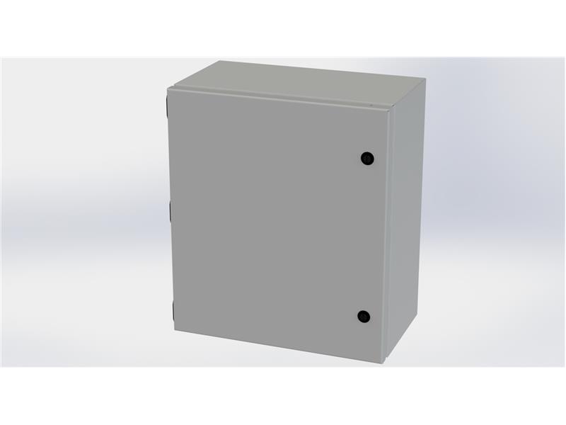 SAGINAW SCE-16148ELJ