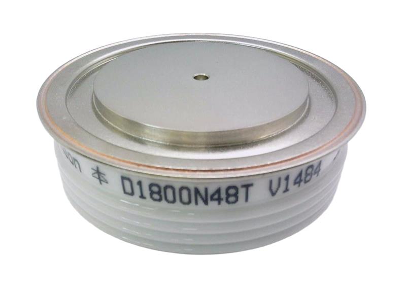 INFINEON D1800N48T