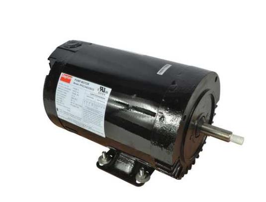 GRAINGER PP2LTAE23SCG