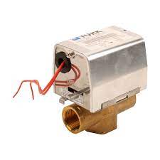 025-42246-028 by JOHNSON CONTROLS