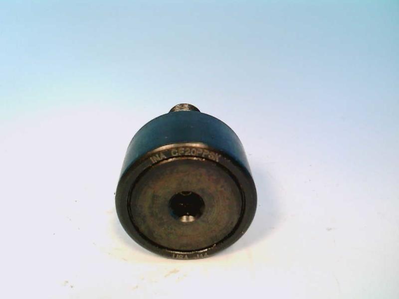 SCHAEFFLER GROUP CF20PPSK