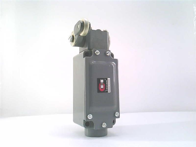 EATON CORPORATION 10316H-20