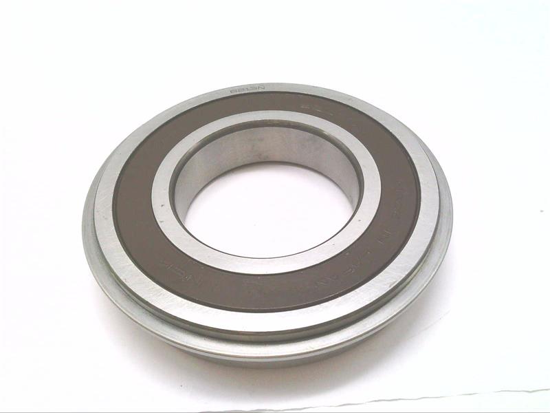 NSK 6213DU