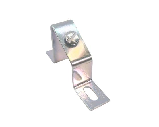 EATON CORPORATION XBANBGSH