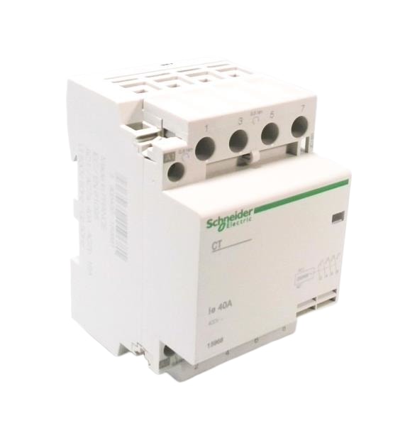 15968 by SCHNEIDER ELECTRIC