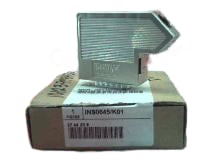 PHOENIX CONTACT INS0645/K01
